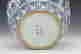item-137099265=2