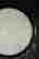 item-137099273=10