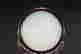 item-137099273=2