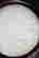 item-137099273=3
