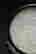 item-137099273=4