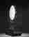 item-137099273=8
