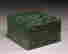 item-137099284=2