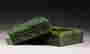 item-137099284=5