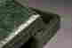 item-137099284=9