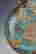 item-137099285=10