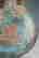 item-137099285=11