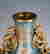 item-137099285=12