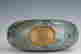 item-137099285=13