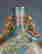 item-137099285=2