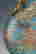 item-137099285=3