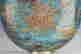 item-137099285=5