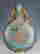 item-137099285=6