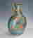 item-137099285=7