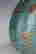 item-137099285=8