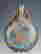 item-137099285=9