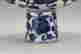 item-137099286=5