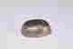 item-137099294=5