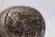 item-137099294=6