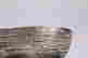 item-137099294=8