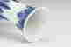 item-137099299=10