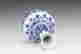 item-137099299=9