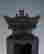 item-137099321=2