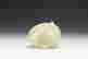 item-137099322=10