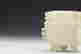 item-137099322=2
