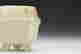 item-137099322=3