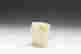item-137099322=4