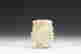 item-137099322=5