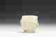 item-137099322=6