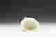 item-137099322=8