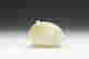 item-137099322=9