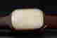item-137099338=3