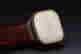 item-137099338=4