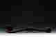 item-137099338=6