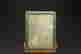 item-137099340=10