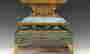 item-137099340=12