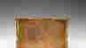 item-137099340=13