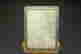item-137099340=2