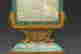 item-137099340=3