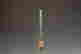 item-137099340=6