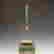 item-137099340=7