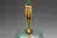 item-137099340=8