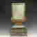 item-137099340=9