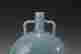 item-137099352=10