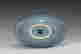item-137099352=2