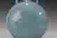 item-137099352=3